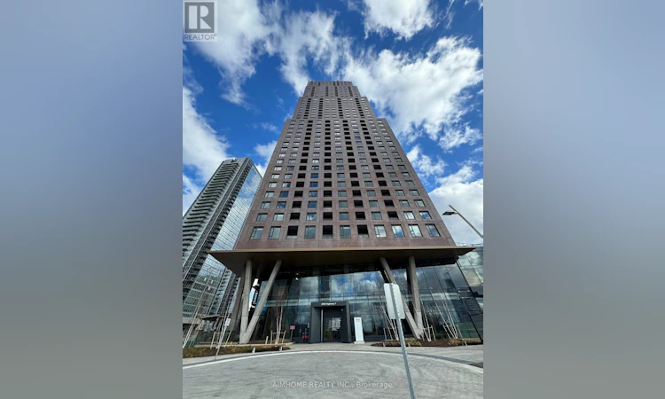 1606-2920 7 Highway Road