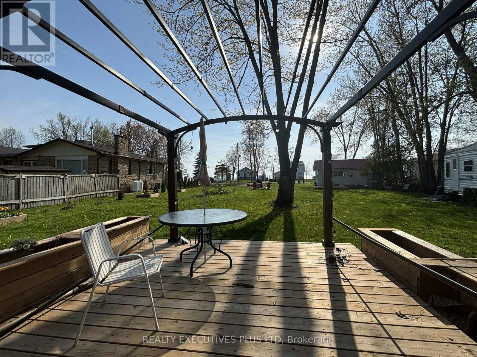 2757 Lone Birch Trail, Ramara, ON, L0K 1B0