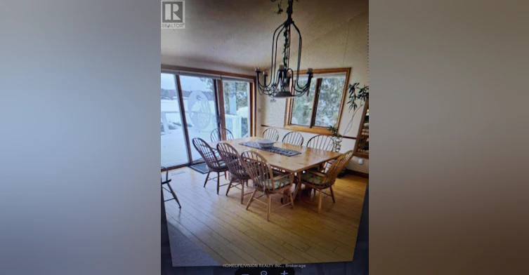 225 Eight Mile Point Road SE, Oro-Medonte, ON, L3V 0K2 - 8