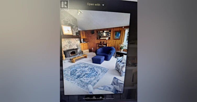 225 Eight Mile Point Road SE, Oro-Medonte, ON, L3V 0K2 - 6