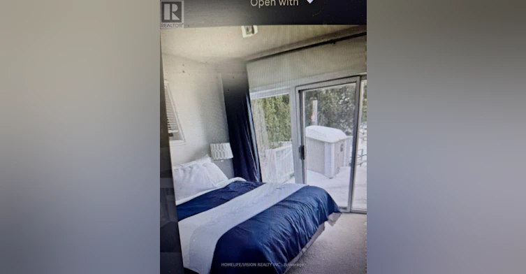 225 Eight Mile Point Road SE, Oro-Medonte, ON, L3V 0K2 - 9