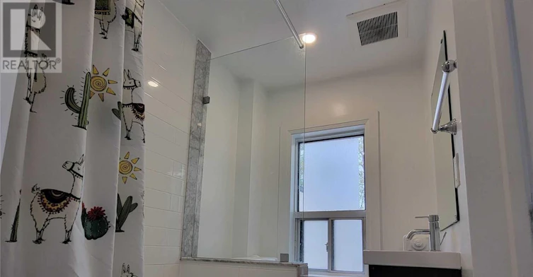 3-3465 Lake Shore Boulevard W, Toronto, ON, M8W 1N2 - 7
