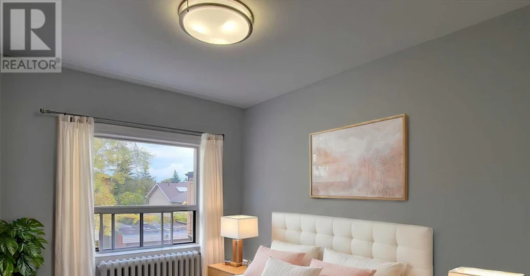 3-3465 Lake Shore Boulevard W, Toronto, ON, M8W 1N2 - 3