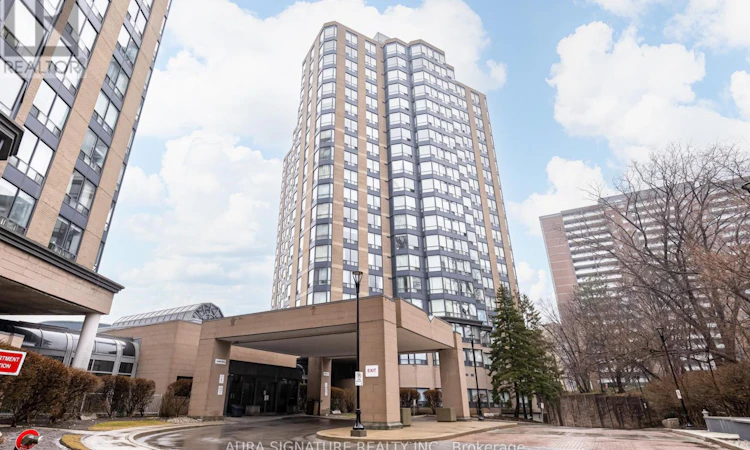 1010-3 Hickory Tree Drive
