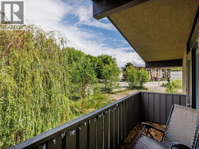 17-353 Boyce Crescent, Kelowna, BC, V1Y 5Z7 - 13