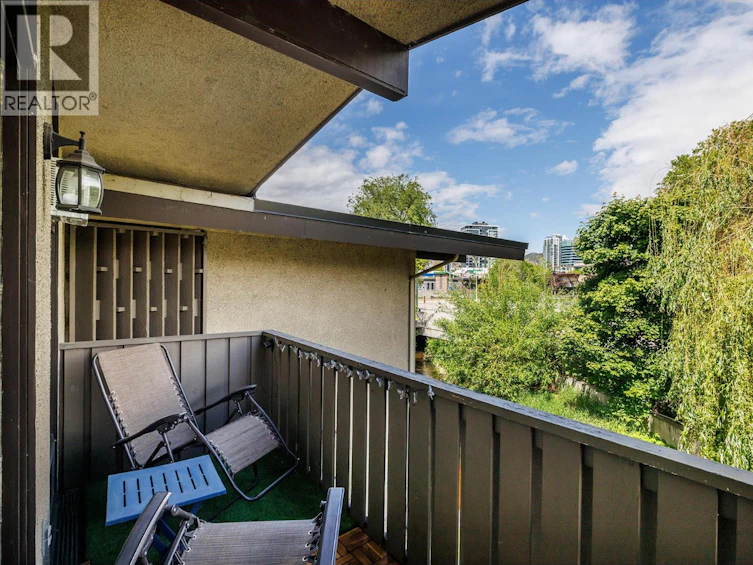 17-353 Boyce Crescent, Kelowna, BC, V1Y 5Z7 - 12