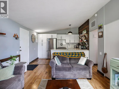 17-353 Boyce Crescent - 4