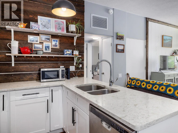 17-353 Boyce Crescent, Kelowna, BC, V1Y 5Z7 - 8