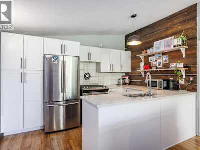 17-353 Boyce Crescent - 5