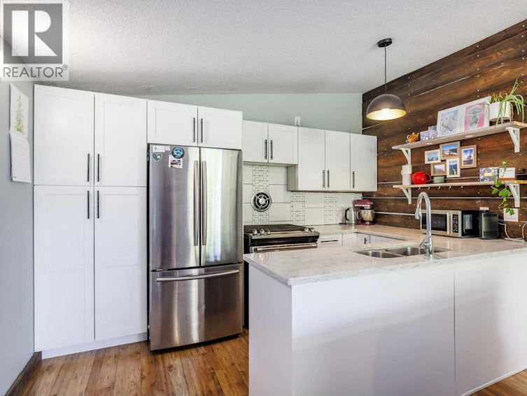 17-353 Boyce Crescent, Kelowna, BC, V1Y 5Z7 - 5
