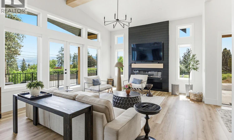 1032 Oak Barrel Lane