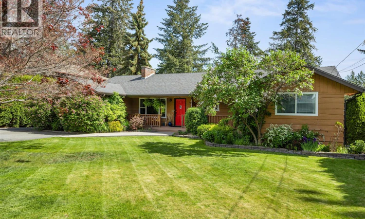 3217 Webber Road
