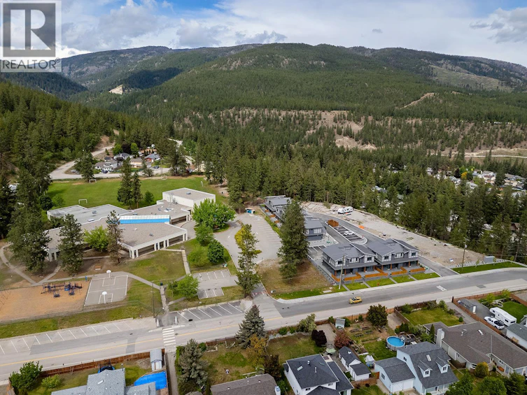 5-3210 Salmon Road, West Kelowna, BC, V4T 1A7 - 43