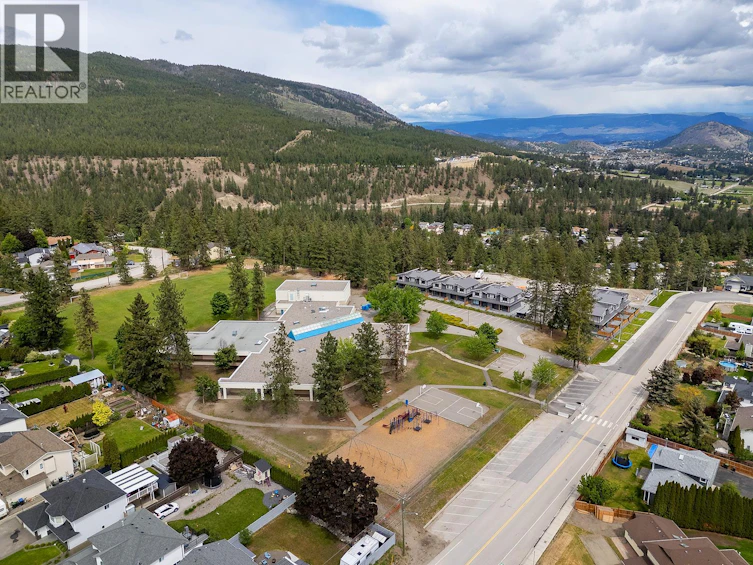 5-3210 Salmon Road, West Kelowna, BC, V4T 1A7 - 44
