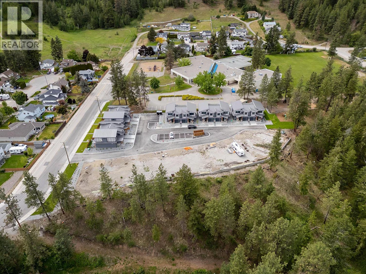 5-3210 Salmon Road, West Kelowna, BC, V4T 1A7 - 48