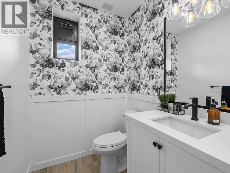5-3210 Salmon Road, West Kelowna, BC, V4T 1A7 - 14