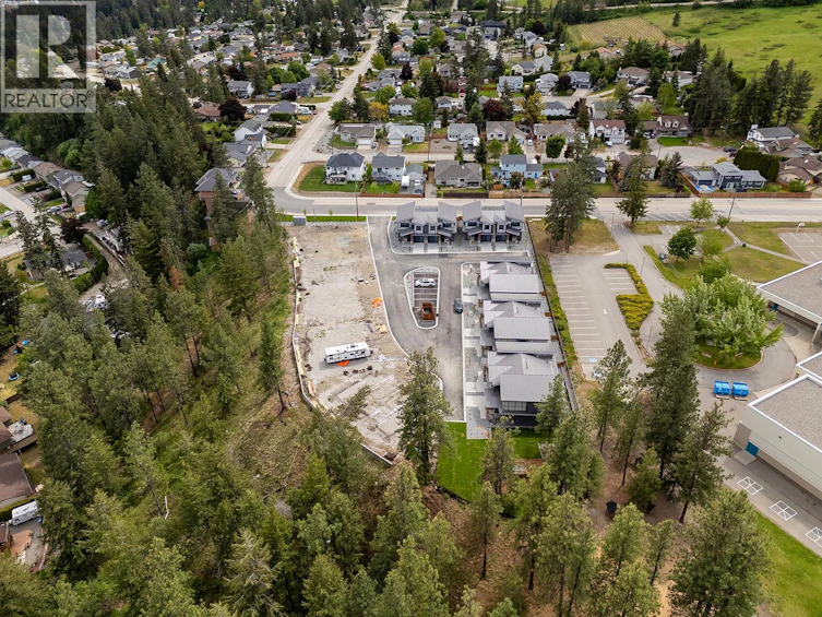 5-3210 Salmon Road, West Kelowna, BC, V4T 1A7 - 47