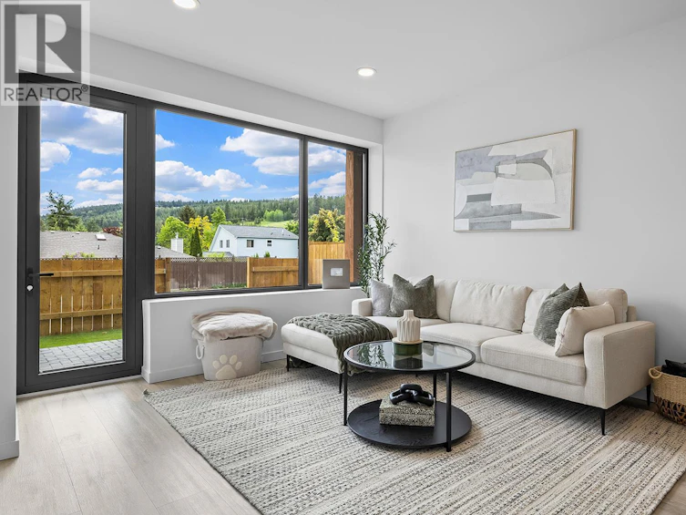 5-3210 Salmon Road, West Kelowna, BC, V4T 1A7 - 13