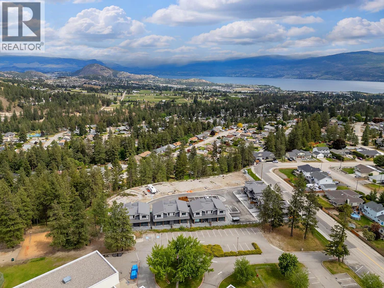 5-3210 Salmon Road, West Kelowna, BC, V4T 1A7 - 45