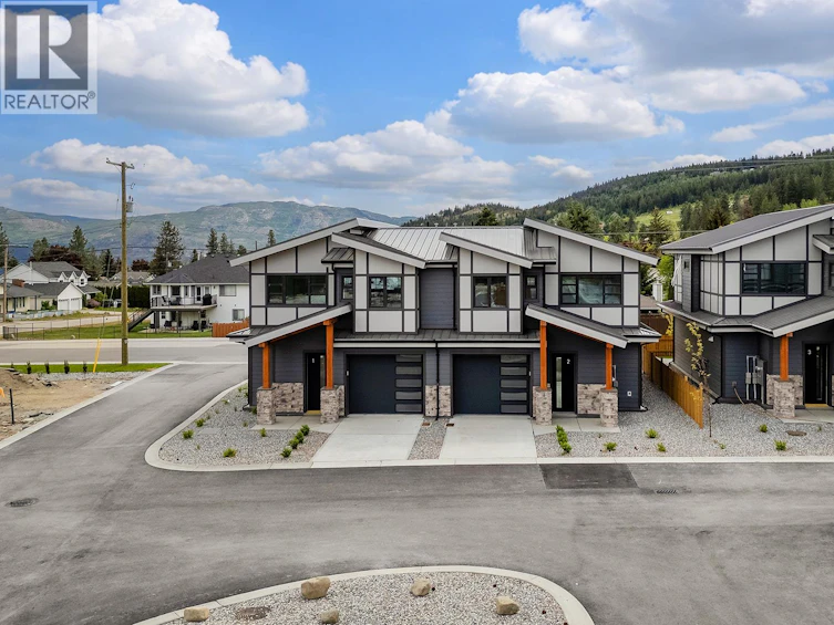5-3210 Salmon Road, West Kelowna, BC, V4T 1A7 - 39