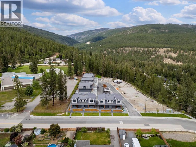 5-3210 Salmon Road, West Kelowna, BC, V4T 1A7 - 42