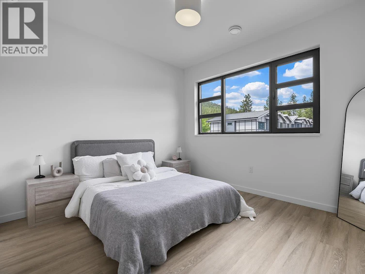 5-3210 Salmon Road, West Kelowna, BC, V4T 1A7 - 24