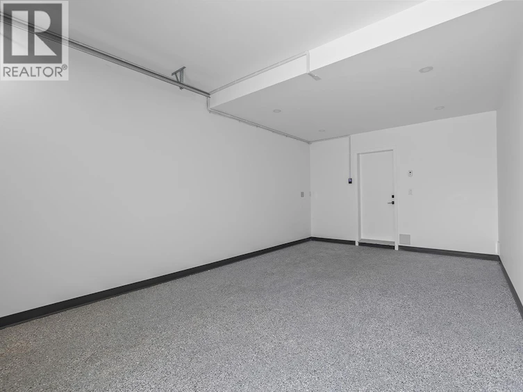 5-3210 Salmon Road, West Kelowna, BC, V4T 1A7 - 32