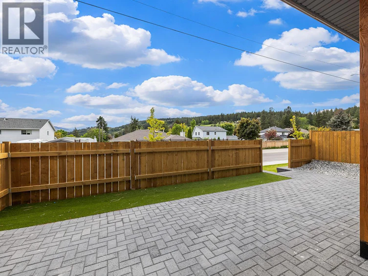5-3210 Salmon Road, West Kelowna, BC, V4T 1A7 - 38