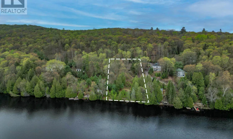 0 Lodge Lane Pt Lot 13 Lane