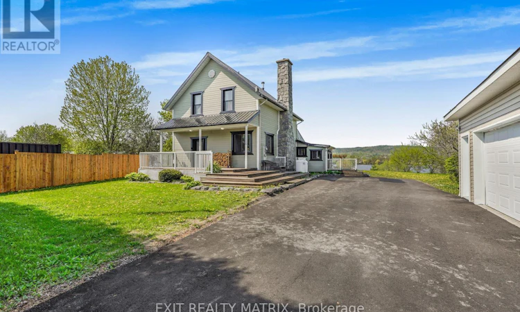 1871 Lajoie Street