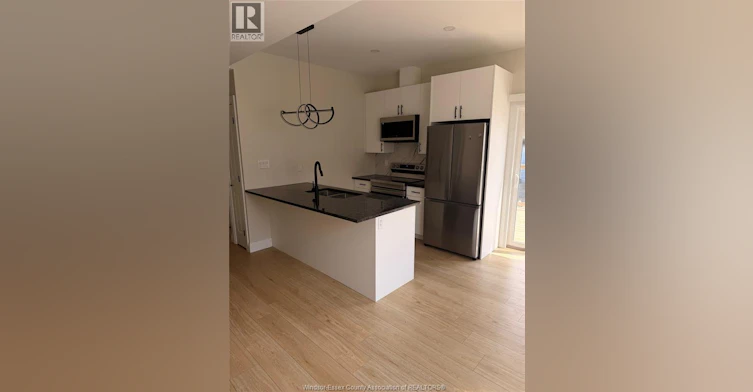 2936 Langlois Avenue, Windsor, ON, N8X 4M7 - 7