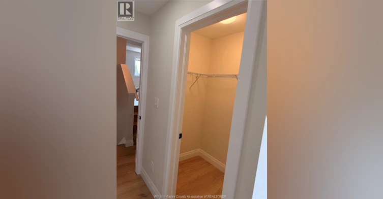 2936 Langlois Avenue, Windsor, ON, N8X 4M7 - 14