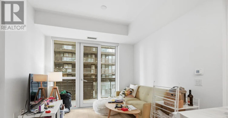 807-39 Roehampton Avenue, Toronto, ON, M4P 0B9 - 20