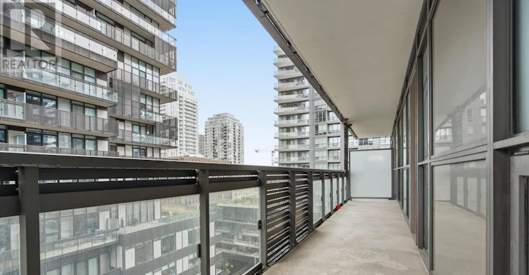 807-39 Roehampton Avenue, Toronto, ON, M4P 0B9 - 8