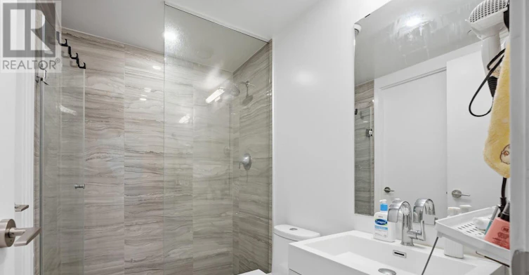 807-39 Roehampton Avenue, Toronto, ON, M4P 0B9 - 25