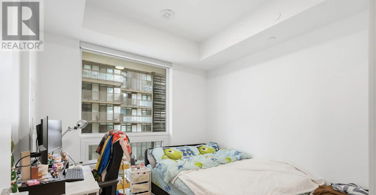 807-39 Roehampton Avenue, Toronto, ON, M4P 0B9 - 27