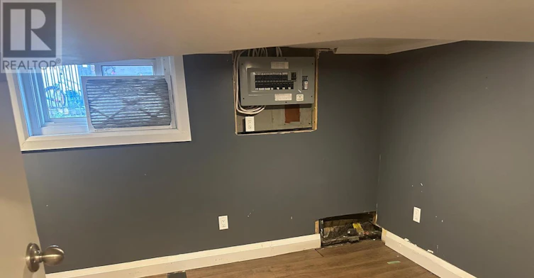 BASEMENT-60 Phillip Avenue, Toronto, ON, M1N 3R2 - 6