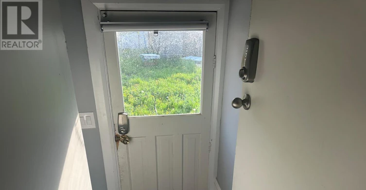 BASEMENT-60 Phillip Avenue, Toronto, ON, M1N 3R2