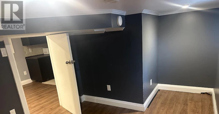 BASEMENT-60 Phillip Avenue, Toronto, ON, M1N 3R2 - 7