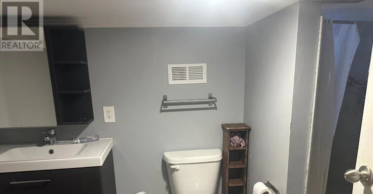 BASEMENT-60 Phillip Avenue, Toronto, ON, M1N 3R2 - 8