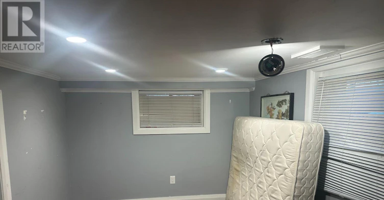BASEMENT-60 Phillip Avenue, Toronto, ON, M1N 3R2 - 5