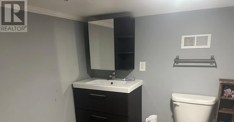BASEMENT-60 Phillip Avenue, Toronto, ON, M1N 3R2 - 9