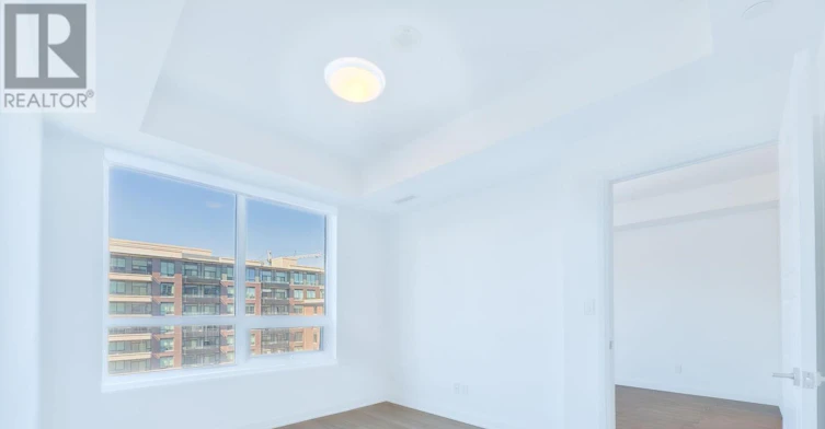 731-15 Water Walk Drive, Markham, ON, L6G 0G2 - 19
