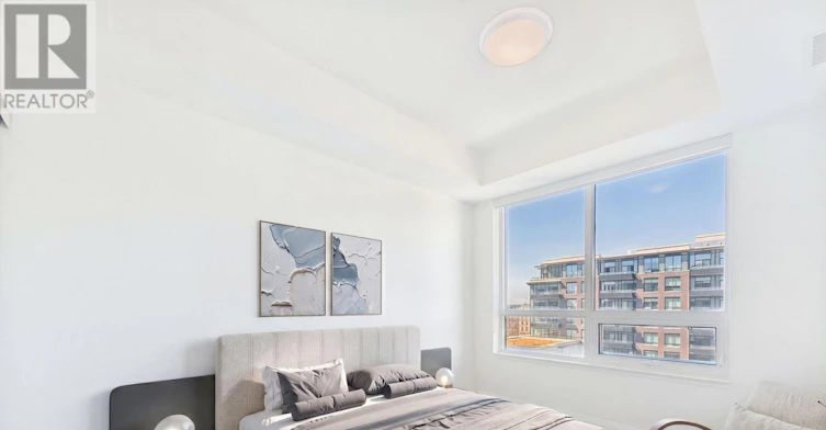731-15 Water Walk Drive, Markham, ON, L6G 0G2 - 5