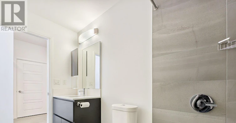 731-15 Water Walk Drive, Markham, ON, L6G 0G2 - 21