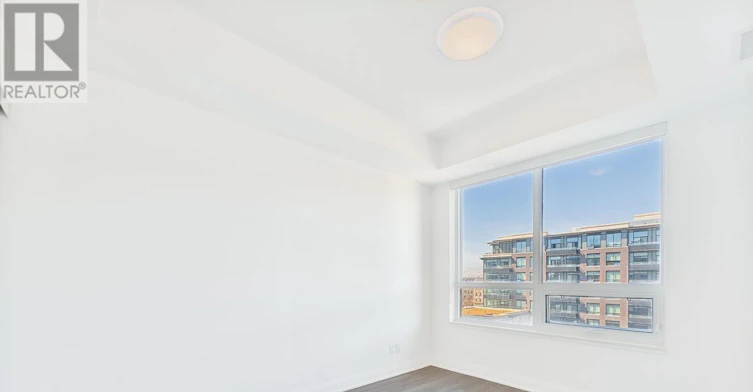 731-15 Water Walk Drive, Markham, ON, L6G 0G2 - 17
