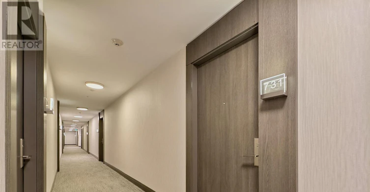 731-15 Water Walk Drive, Markham, ON, L6G 0G2 - 27