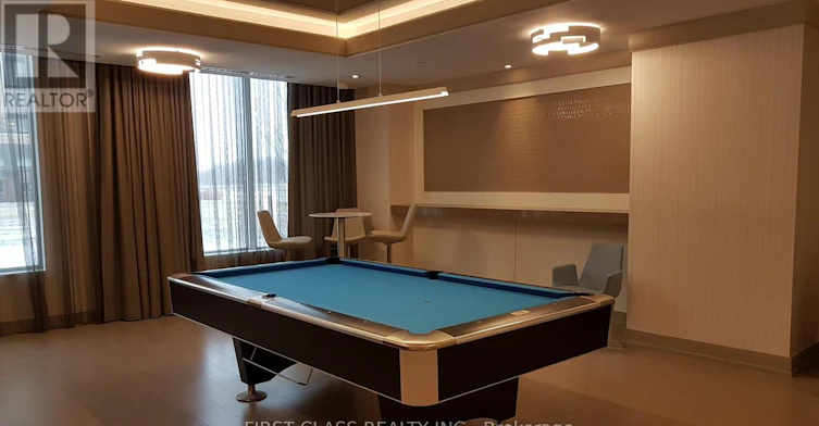 731-15 Water Walk Drive, Markham, ON, L6G 0G2 - 28