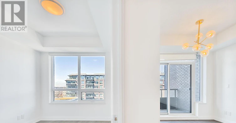 731-15 Water Walk Drive, Markham, ON, L6G 0G2 - 16