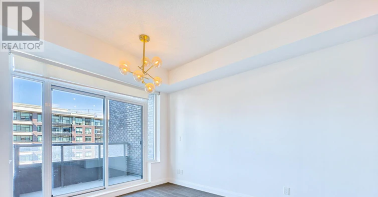 731-15 Water Walk Drive, Markham, ON, L6G 0G2 - 15